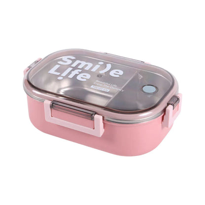 Tiffon