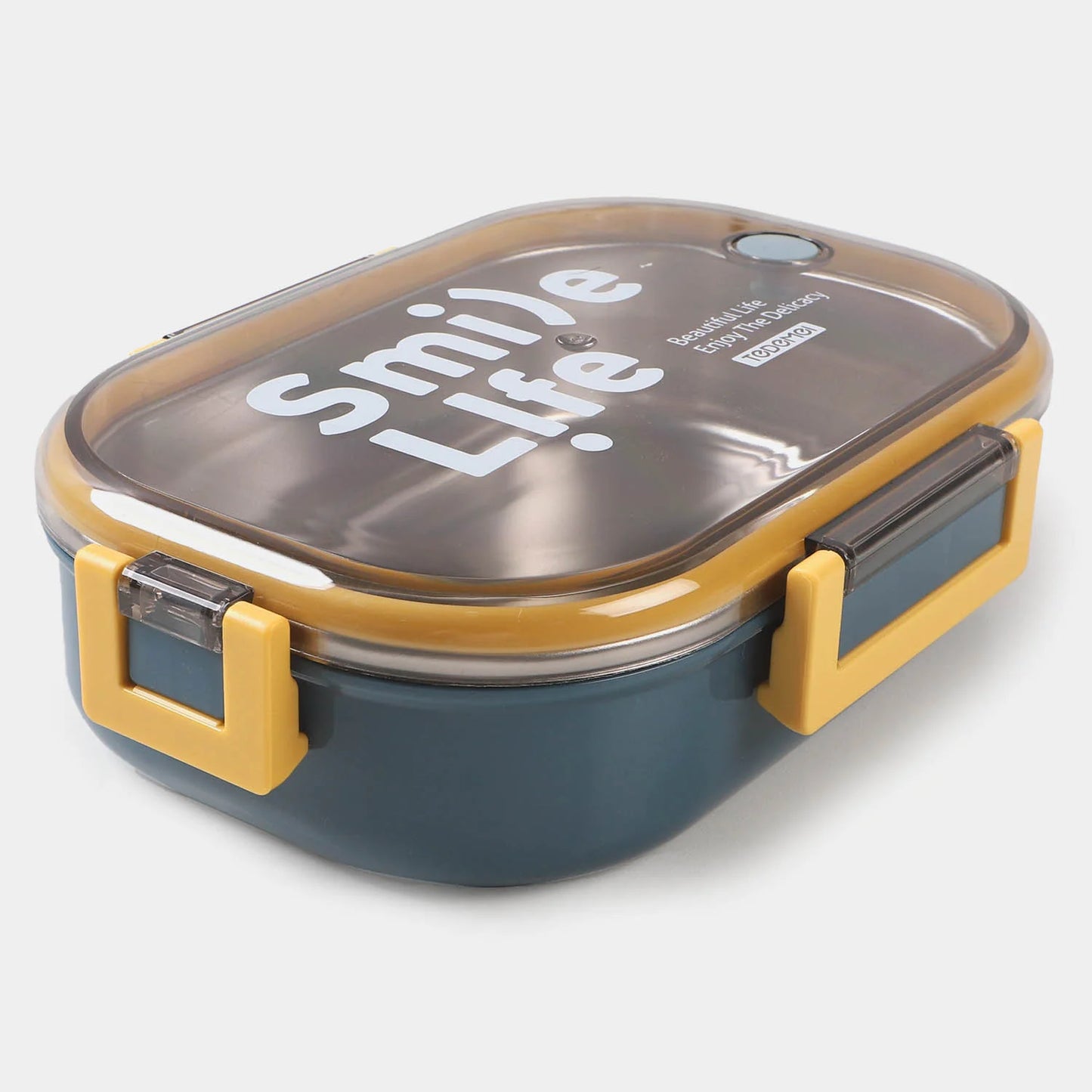 Tiffon