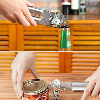 Tin Cutter steel
