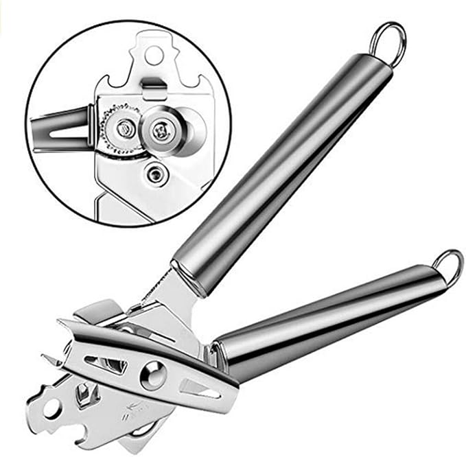 Tin Cutter steel