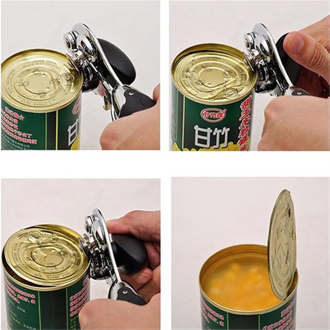 Tin Cutter steel