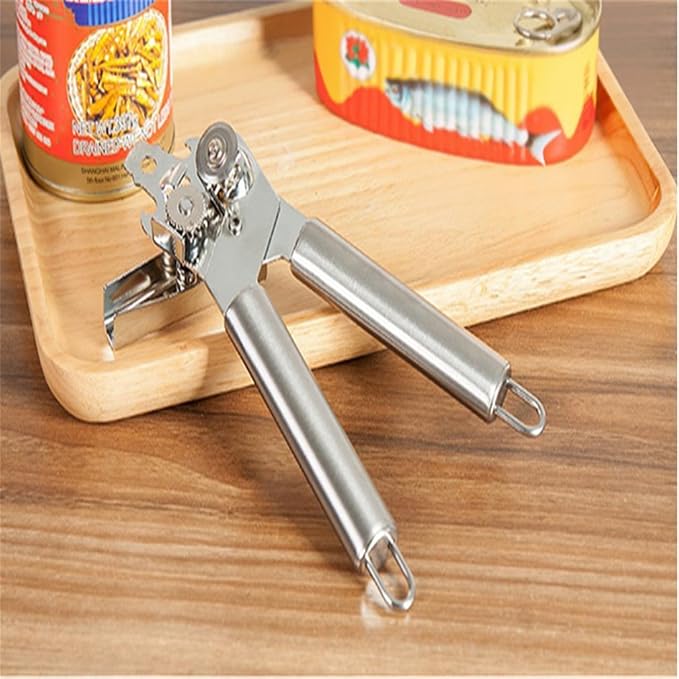 Tin Cutter steel