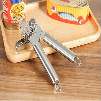 Tin Cutter steel
