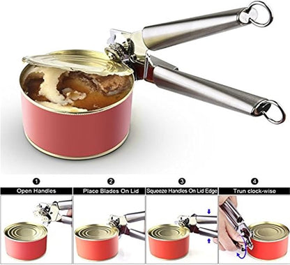 Tin Cutter steel