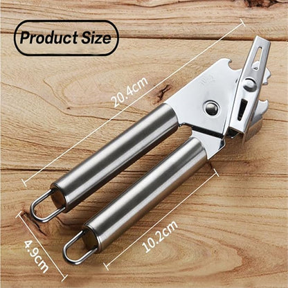 Tin Cutter steel