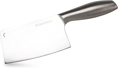 STEEL CHOPPER