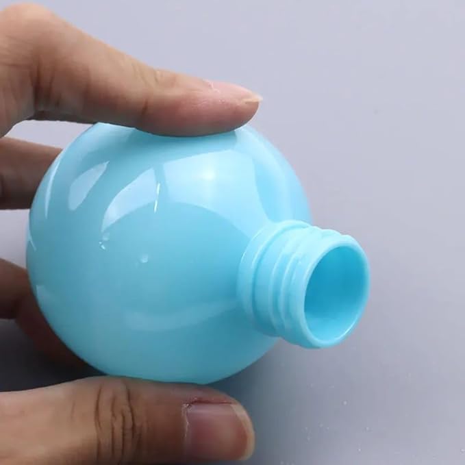 travel spray bottle