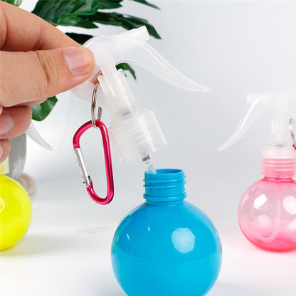travel spray bottle