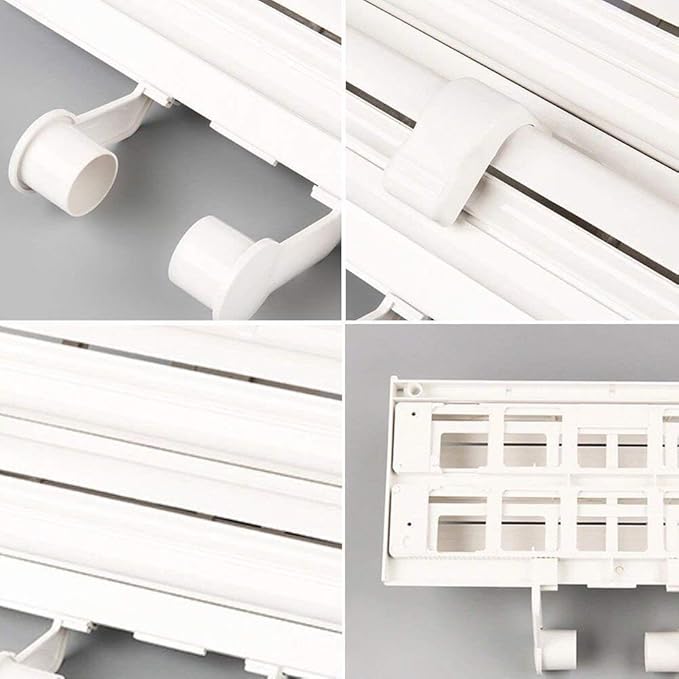 3 in 1 Triple Paper Dispencer HaveLock Shop
