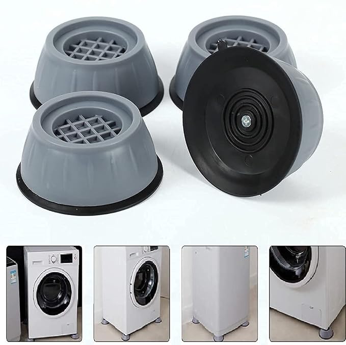 washing machine mat