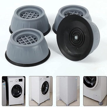 washing machine mat