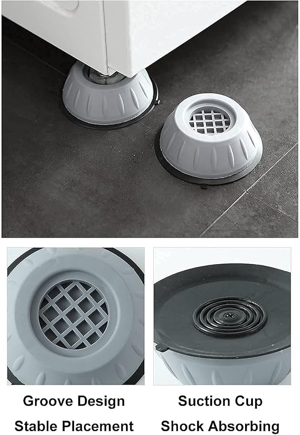 washing machine mat